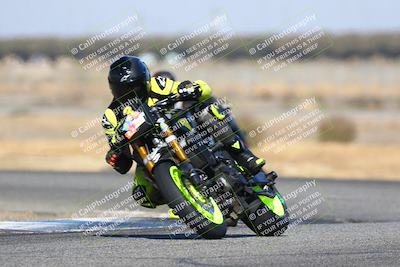 media/Nov-04-2024-Lets Ride (Mon) [[79339e1933]]/B Group/1020am (Sweeper)/